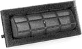 Air Filter Cleaner for Yamaha Venture Mountain VMax 500 600 VX500 VX600 VT500 VT600 SX500 1997-2001 8CR-14450-00-00