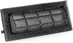 Air Filter Cleaner for Yamaha Venture Mountain VMax 500 600 VX500 VX600 VT500 VT600 SX500 1997-2001 8CR-14450-00-00