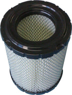 BOSCH 5335WS Workshop Engine Air Filter