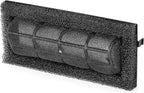 Air Filter Cleaner for Yamaha Venture Mountain VMax 500 600 VX500 VX600 VT500 VT600 SX500 1997-2001 8CR-14450-00-00