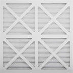 Eastwood HotCoat 20"x20"x1" Replacement Powder Coating Booth Filter | 1 Pack
