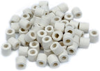 Aquascape Submersible Pond Filter Replacment Ceramic Bio Media, 95111