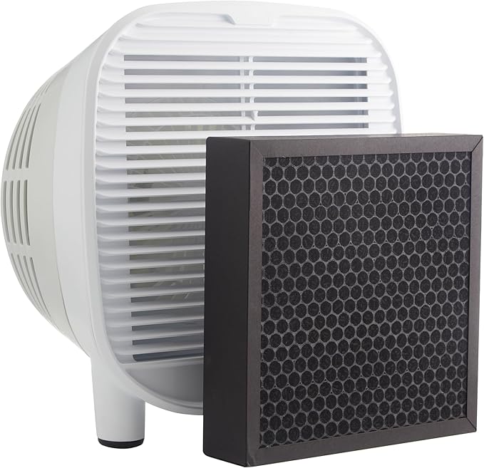 Oransi Genuine TrueCarbon Replacement Filter
