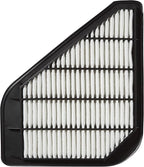 Spearhead MPG Defense Max Thrust Engine Air Filter For All Mileage Vehicles, Fits Like OEM, Restores MPG & Acceleration (MT-110)