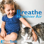 12x20x1 Washable Electrostatic Air Filter. Reusable HVAC & Furnace Air Filter