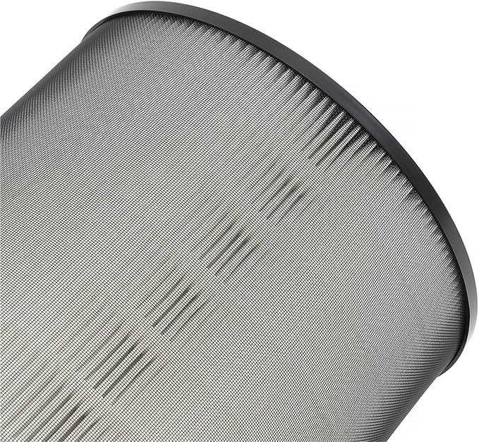 FY0910 Filter, Compatible For Philips, 900 Series AC0951/13 AC0950/10 Air Purifier Filter