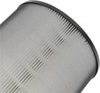 FY0910 Filter, Compatible For Philips, 900 Series AC0951/13 AC0950/10 Air Purifier Filter