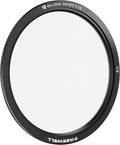 Freewell Diffusion Glow Mist 1/4 Filter Compatible only with V2 Series
