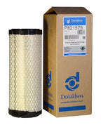 Donaldson P821575 Primary Radial Seal Air Filter