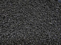 Biohome BioGravel Aquarium Filter Media (1 LBS)