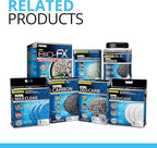 Fluval FX5 Filter Foam Block - 3-Pack