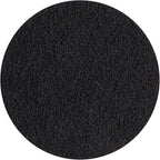 Typhoon Carbon Filters | Set of 2