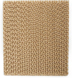 SPT SF-612R Evaporative Air Cooler with 3D Cooling Pad, White