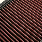 AO-3005 Air (Oiled) Filter Replace 33-3005,High Performance,Washable Compatible with 2012-2019 Volkswagen/Audi/Seat/Skoda Compact 1.6/1.8/2.0 L
