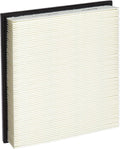 BOSCH 5362WS Workshop Engine Air Filter - Compatible with Select Buick Allure, LaCrosse; Chevrolet Impala, Monte Carlo; Pontiac Grand Prix