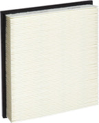 BOSCH 5362WS Workshop Engine Air Filter - Compatible with Select Buick Allure, LaCrosse; Chevrolet Impala, Monte Carlo; Pontiac Grand Prix