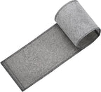 LG Authentic Replacement Parts - Pet Pre-Filters 2-Pack (1-Year Supply) for LG PuriCare 360 Model AS601HBB0