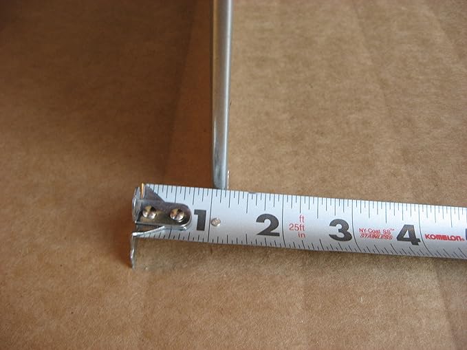 Permanent 1/4 Inch thick Prefilters for Electronic Air Cleaners