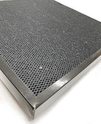 Nispira RFM80 Oran True HEPA/Activated Carbon/Preliminary Filter Set Compatible with Max RFM80 Air Purifier OVHM80. 1 Set