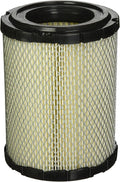 BOSCH 5335WS Workshop Engine Air Filter
