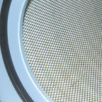 XIAGONG P181038 Dust Collector Filter for Wynn Enviromental, Grizzly, Harbor Freight, Shop Fox, Jet Vortex, HF Dust Collectors and Heavy Duty Trucks Replaces AF879 LAF5079 LAF5079 PA2363 TR527 42440