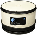 Donaldson P610875 Power Core Primary Round Air Filter