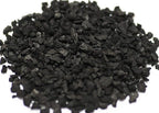 TL Reefs Granular Activated Carbon Filter Media (2 Qt)