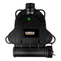 MIRA Safety MB-90 Powered Air Purifying Respirator Blower (PAPR) (PAPR)