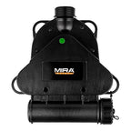 MIRA Safety MB-90 Powered Air Purifying Respirator Blower (PAPR) (PAPR)