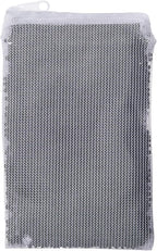 Tidal Filter 35 Matrix Carbon 90 ml