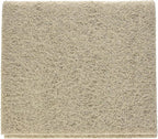 Penn-Plax Ammonia Reducer Aquarium Filter Media Pad – Easy to Cut into Any Size Your Filter Requires – 10” x 18”