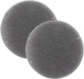 VENTS-US - MERV 6 Replacement Filters For TwinFresh Comfo Ventilation Fans (2-Pack)