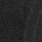 ALEGI Aquarium Filter Media Foam Material Cut to Fit, 36" x 12" x 1" / 72" x 12" x 1" Bio Pre Filter Sponge Pad Sheet for Fish Tank (12" x 72" x1"-30ppi)