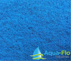 Aqua-Flo Cut to Fit AC/Furnace Premium Washable Reusable Air Filter (14"x 14"x 1")