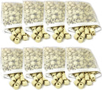 Ceramic Filter Media Bio Filter Rings 0.7lb / 2lb / 4lb / 8lb (8lbs)