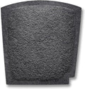 Hamilton Beach Replacement Carbon Pet Filter. Works with TrueAir 04384, 04386, 04532, 04532GM, & 04530 (04294G)