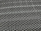 Washable Air Filter(12" x 12" x 1"), Aluminum Electrostatic Air Filter for Furnace and Central Air Conditioner