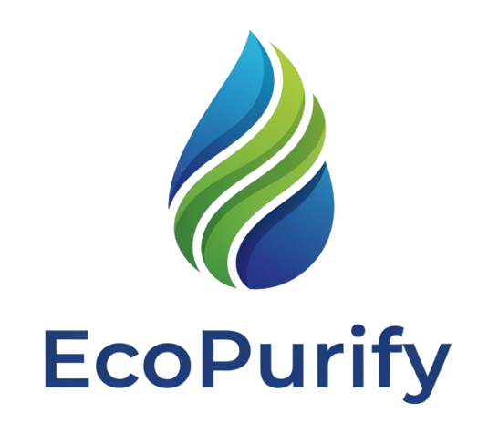 EcoPurify